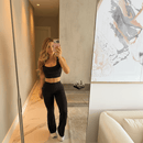 Conjunto Mary - Purity