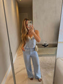 Conjunto Maya - Purity