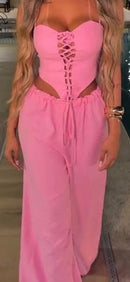 Conjunto Mirella - Purity