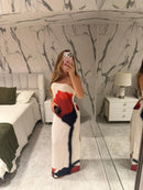 Conjunto Tulipi - Purity