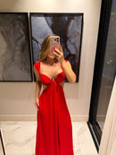 Macacão Maria - Purity