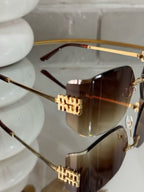 Oculos Miumiu Virginia