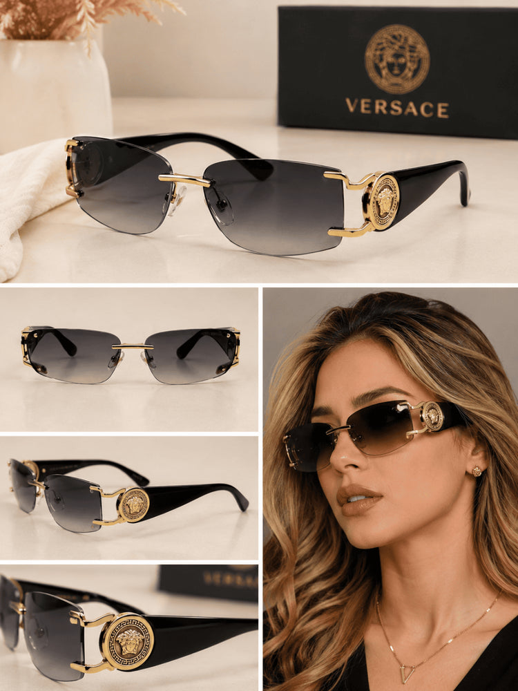 Óculos Versace We