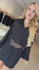 Conjunto Lyah