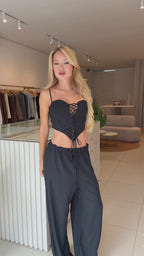 Conjunto Mirella