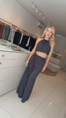 Conjunto Pantalona Yngrid