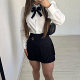 Camisa Katarina