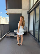 Vestido Karina - Purity