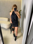 Vestido Kiara - Purity