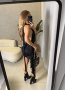 Vestido Kiara - Purity