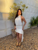 Vestido Kiara - Purity