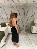 Vestido Luara - Purity