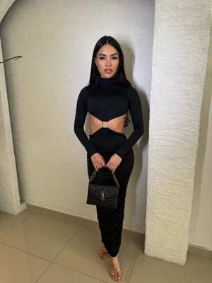 Vestido Maria