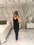 Vestido Sophia - Purity