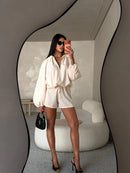 Conjunto Paloma