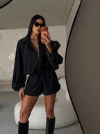 Conjunto Paloma