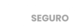 Texto alternativo da imagem