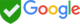 Texto alternativo da imagem