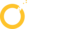 Texto alternativo da imagem